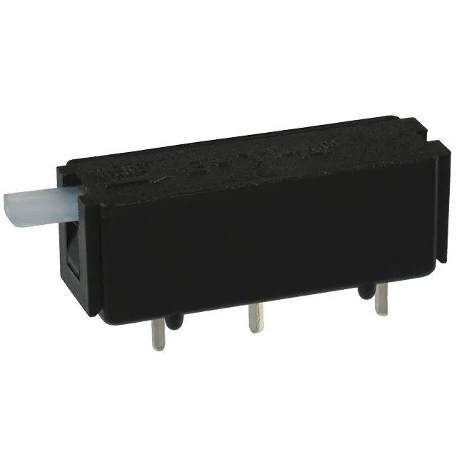 1410-L210-L2F1-S02-10A E-T-A electronic component